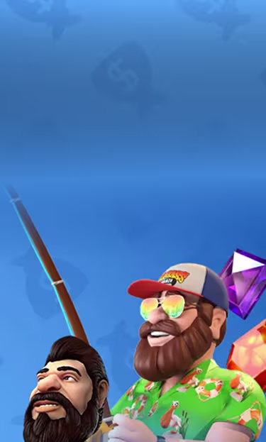 Hero Background