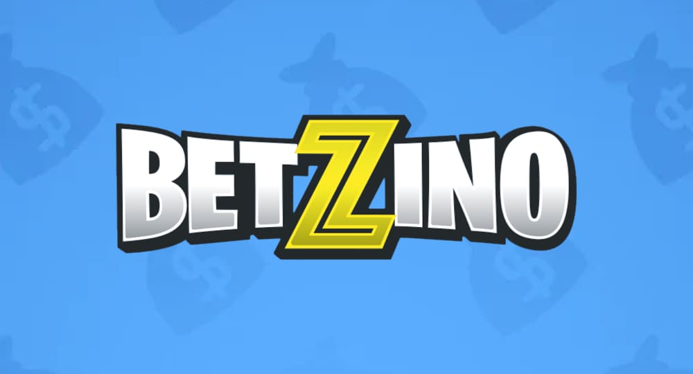 Betzino Casino